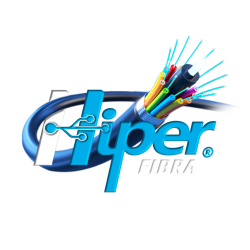 Logo da Empresa